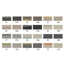 Balance Momentum Balance Momentum 12A фото 2 | FLOORDEALER